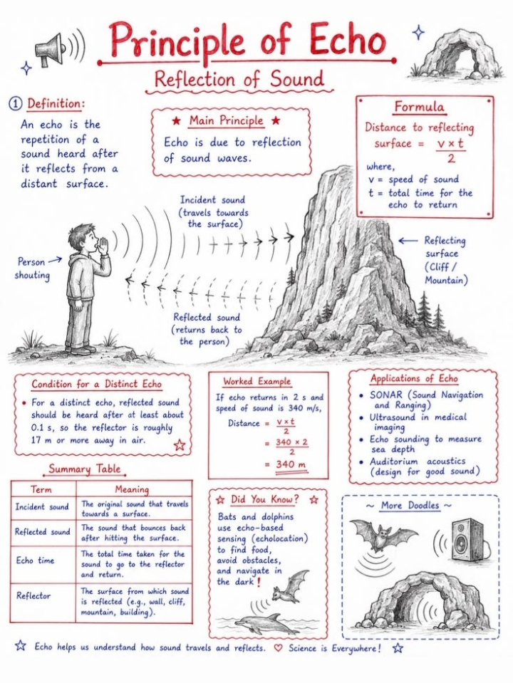 Gallery Image 37